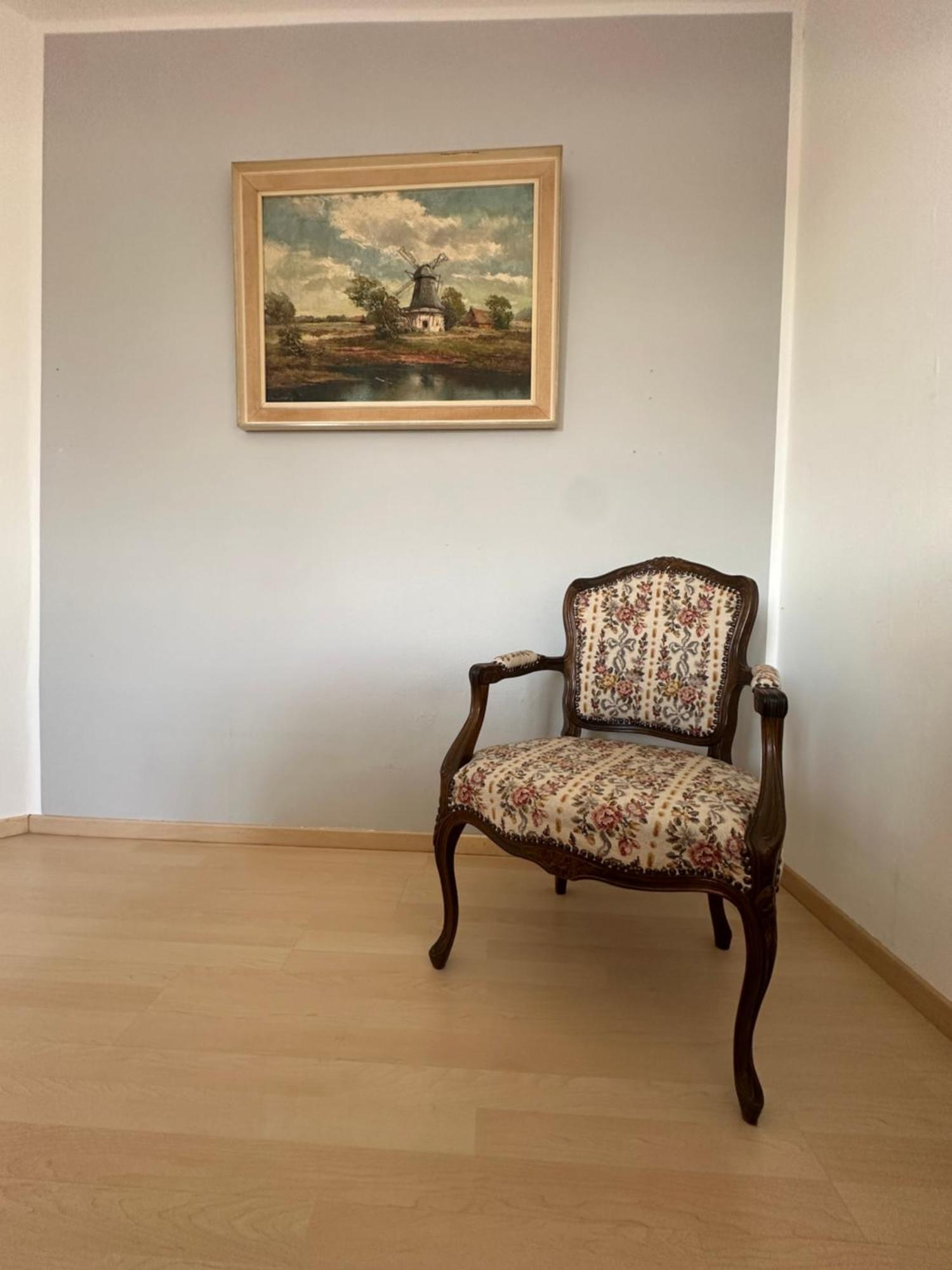 Fischerhus Rieseby Экстерьер фото