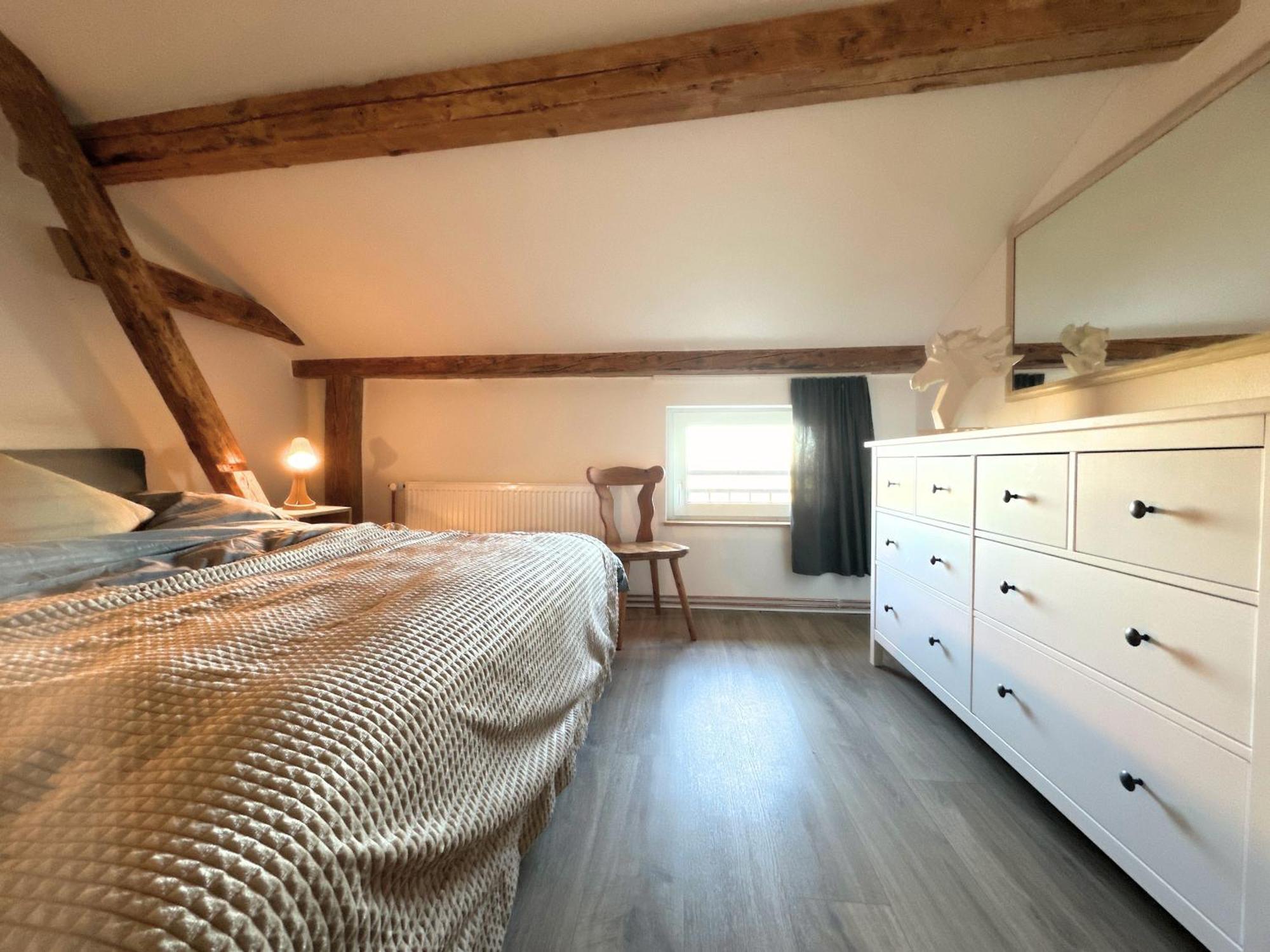 Fischerhus Rieseby Экстерьер фото