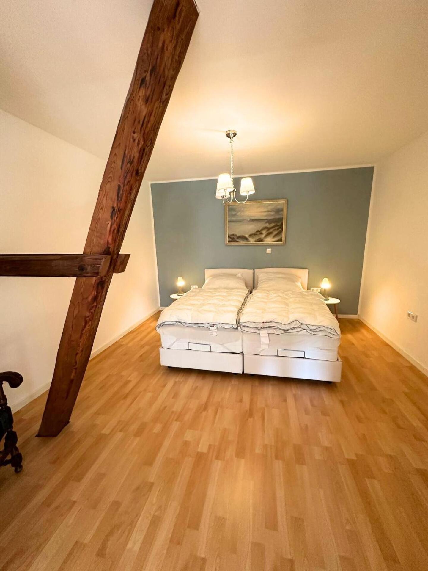 Fischerhus Rieseby Экстерьер фото